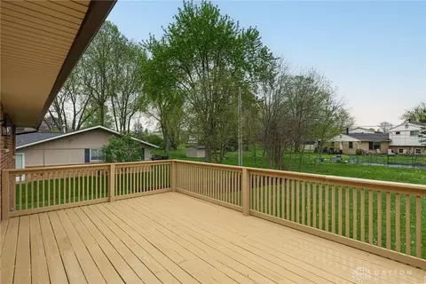 3108 Leonora Dr, Kettering, OH 45420 photo 34