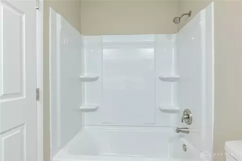 3108 Leonora Dr, Kettering, OH 45420 photo 16