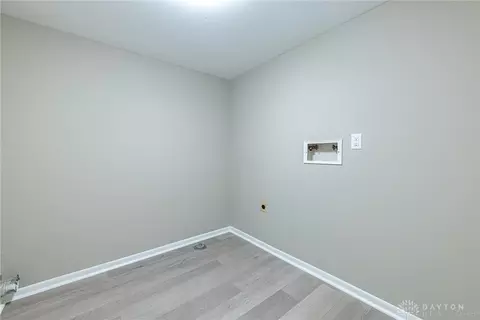 3108 Leonora Dr, Kettering, OH 45420 photo 28