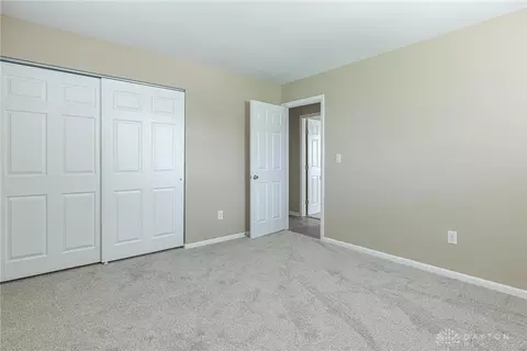 3108 Leonora Dr, Kettering, OH 45420 photo 18
