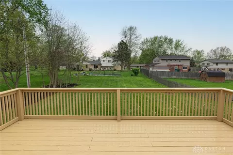 3108 Leonora Dr, Kettering, OH 45420 photo 35