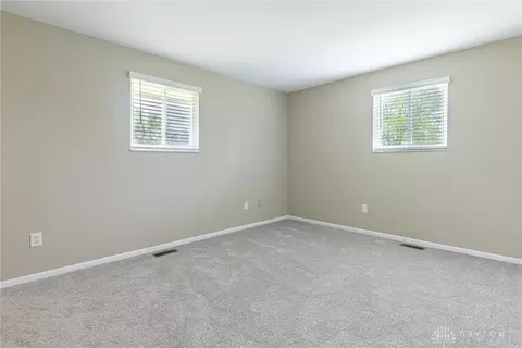 3108 Leonora Dr, Kettering, OH 45420 photo 19