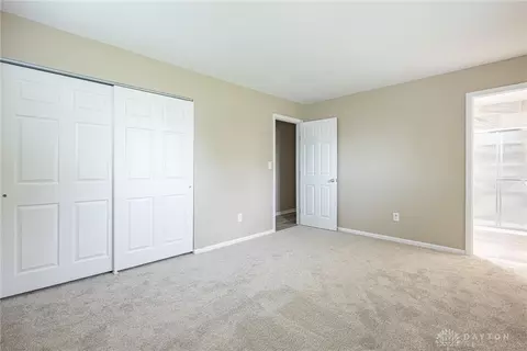 3108 Leonora Dr, Kettering, OH 45420 photo 20
