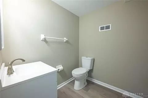 3108 Leonora Dr, Kettering, OH 45420 photo 26