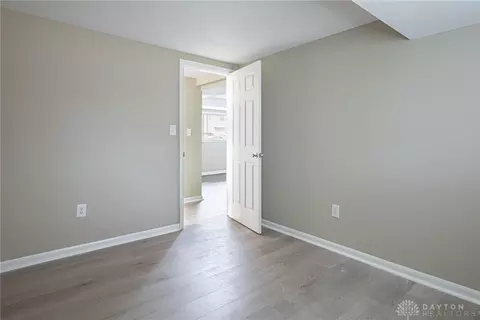 3108 Leonora Dr, Kettering, OH 45420 photo 25