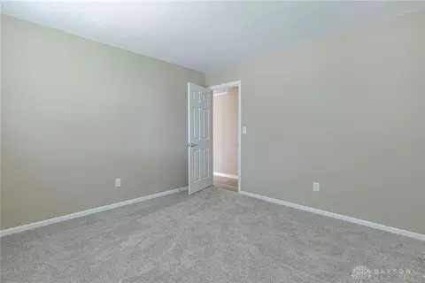 3108 Leonora Dr, Kettering, OH 45420 photo 14