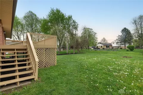 3108 Leonora Dr, Kettering, OH 45420 photo 31