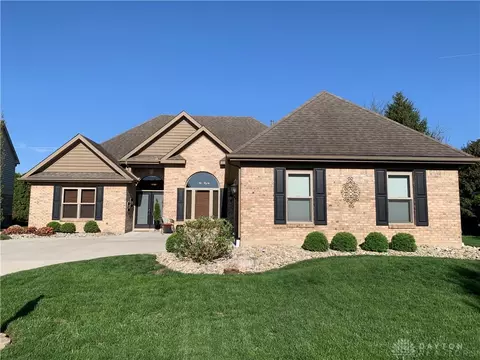 820 Westlake, Troy, OH 45373