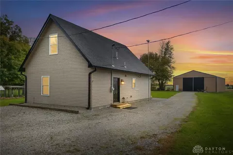 113 Junkin Rd, Xenia, OH 45385