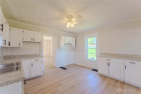 1909 Rutland Ave, Springfield, OH 45505 photo 12