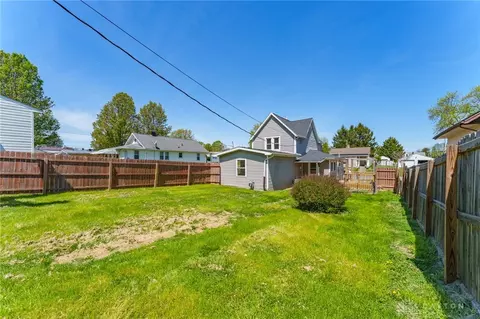 1909 Rutland Ave, Springfield, OH 45505 photo 34