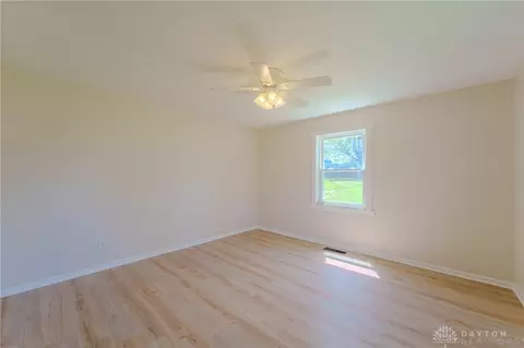 1909 Rutland Ave, Springfield, OH 45505 photo 21