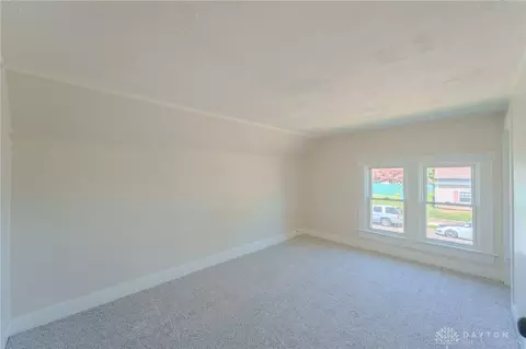 1909 Rutland Ave, Springfield, OH 45505 photo 24