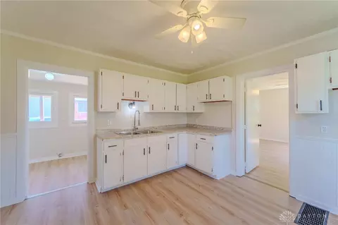 1909 Rutland Ave, Springfield, OH 45505 photo 9