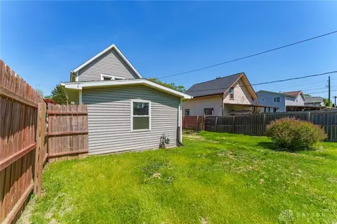 1909 Rutland Ave, Springfield, OH 45505 photo 33