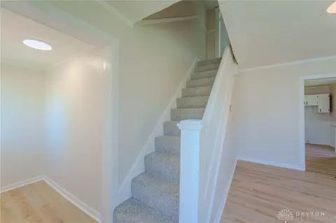 1909 Rutland Ave, Springfield, OH 45505 photo 22