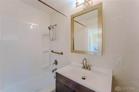 1909 Rutland Ave, Springfield, OH 45505 photo 18