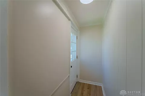1909 Rutland Ave, Springfield, OH 45505 photo 4