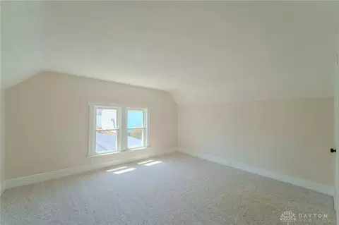 1909 Rutland Ave, Springfield, OH 45505 photo 23