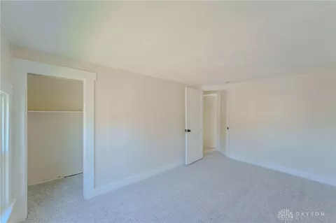 1909 Rutland Ave, Springfield, OH 45505 photo 25