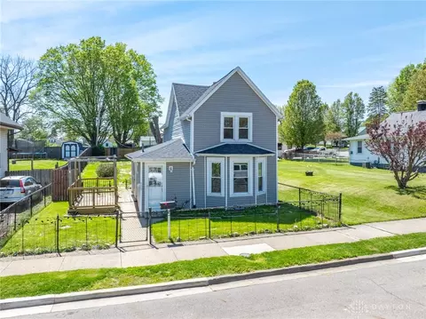 1909 Rutland Ave, Springfield, OH 45505 photo 3