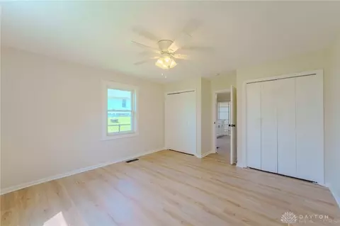 1909 Rutland Ave, Springfield, OH 45505 photo 20