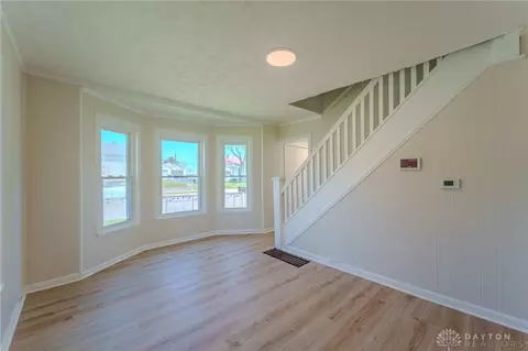 1909 Rutland Ave, Springfield, OH 45505 photo 6