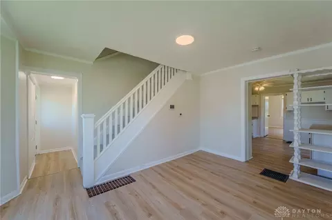 1909 Rutland Ave, Springfield, OH 45505 photo 5