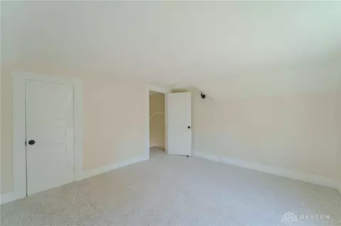 1909 Rutland Ave, Springfield, OH 45505 photo 26