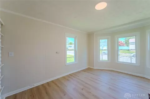 1909 Rutland Ave, Springfield, OH 45505 photo 7
