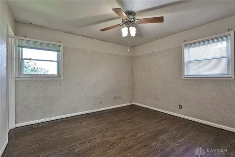 3183 Rockacres Ct, Cincinnati, OH 45239 photo 19
