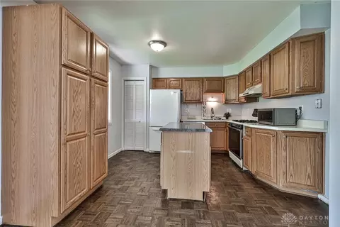 3183 Rockacres Ct, Cincinnati, OH 45239 photo 14