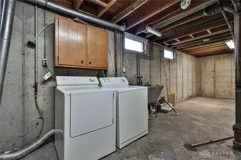 3183 Rockacres Ct, Cincinnati, OH 45239 photo 31