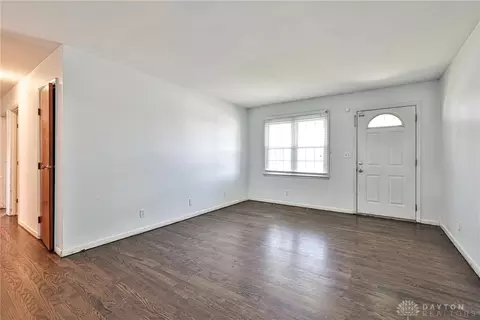 3183 Rockacres Ct, Cincinnati, OH 45239 photo 9