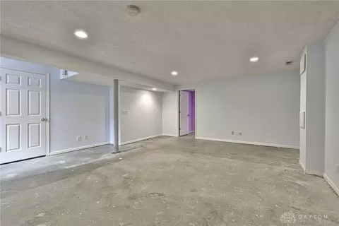 3183 Rockacres Ct, Cincinnati, OH 45239 photo 28