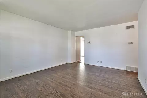 3183 Rockacres Ct, Cincinnati, OH 45239 photo 7