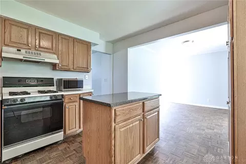 3183 Rockacres Ct, Cincinnati, OH 45239 photo 16