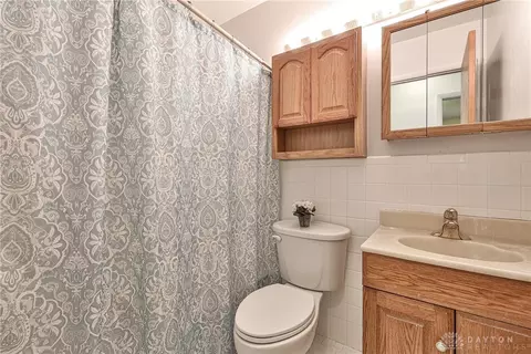 3183 Rockacres Ct, Cincinnati, OH 45239 photo 30