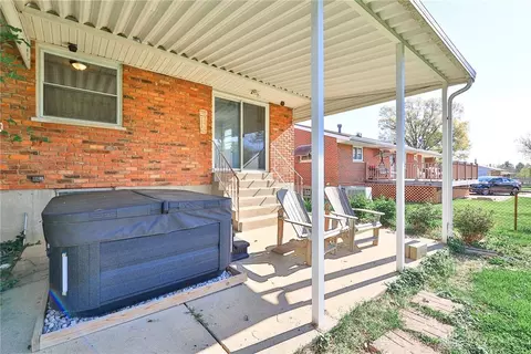 3183 Rockacres Ct, Cincinnati, OH 45239 photo 36