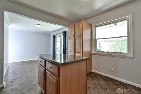 3183 Rockacres Ct, Cincinnati, OH 45239 photo 17