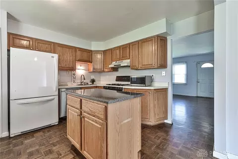 3183 Rockacres Ct, Cincinnati, OH 45239 photo 15