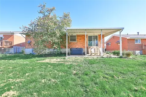 3183 Rockacres Ct, Cincinnati, OH 45239 photo 40