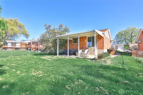 3183 Rockacres Ct, Cincinnati, OH 45239 photo 41