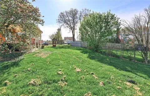 3183 Rockacres Ct, Cincinnati, OH 45239 photo 38