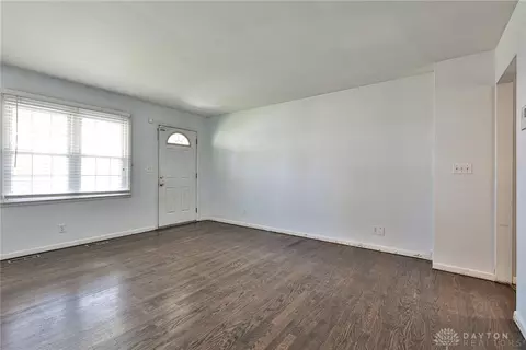 3183 Rockacres Ct, Cincinnati, OH 45239 photo 8