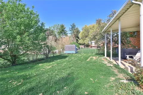 3183 Rockacres Ct, Cincinnati, OH 45239 photo 37