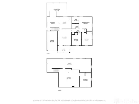 3183 Rockacres Ct, Cincinnati, OH 45239 photo 34