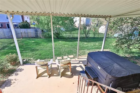 3183 Rockacres Ct, Cincinnati, OH 45239 photo 35