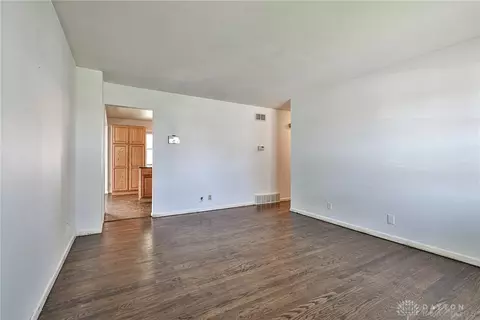 3183 Rockacres Ct, Cincinnati, OH 45239 photo 6