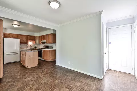 3183 Rockacres Ct, Cincinnati, OH 45239 photo 13